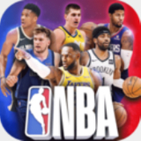 PC28加拿大万人在线预测 幸运快3预测软件最准